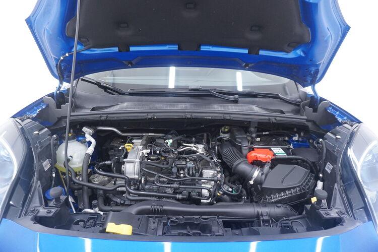 Ford Puma Hybrid ST-Line X aut. BR603772 1.0 Mild Hybrid 125CV