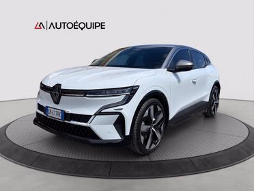 RENAULT Megane E-Tech Techno EV60 220cv AC22 del 2023