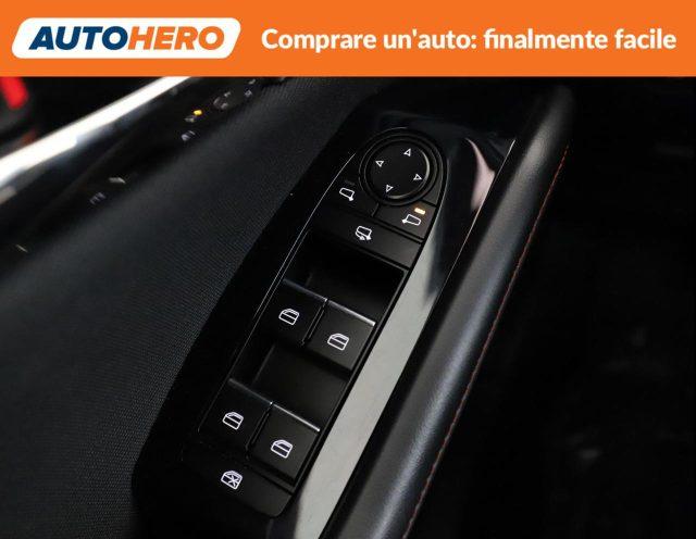 MAZDA CX-30 2.0L e-Skyactiv-G M Hybrid 2WD Homura