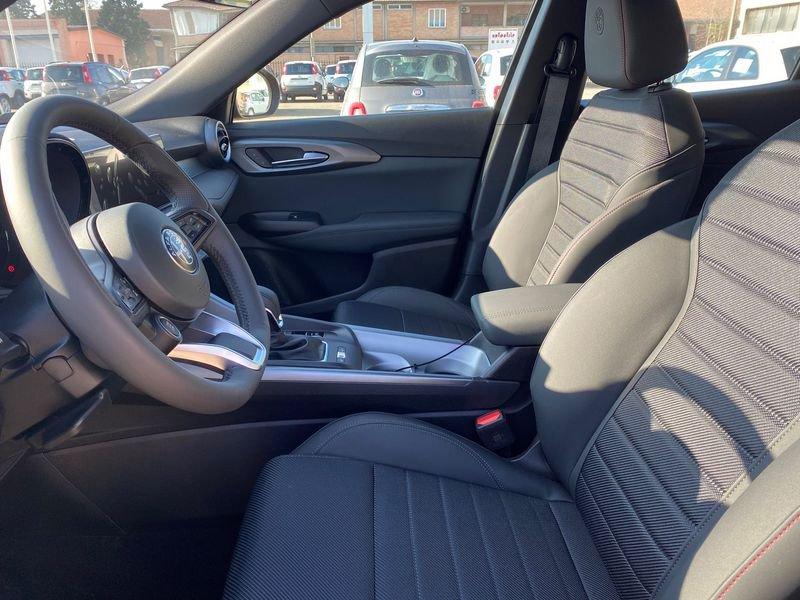 Alfa Romeo Tonale 1.5 130 CV MHEV TCT7 Sprint SUPER PROMO MARZO