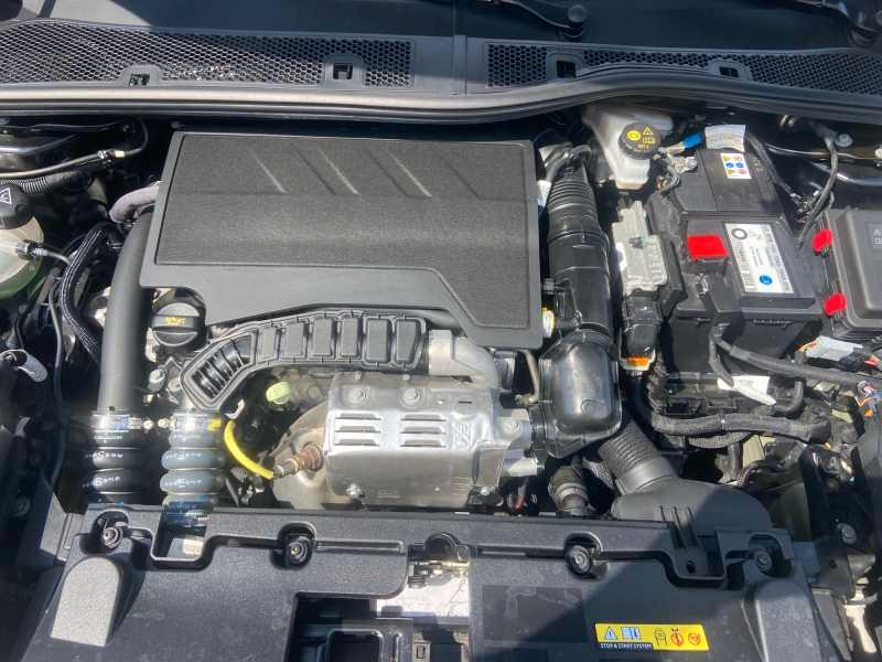 OPEL Mokka 1.2 t Elegance 100cv