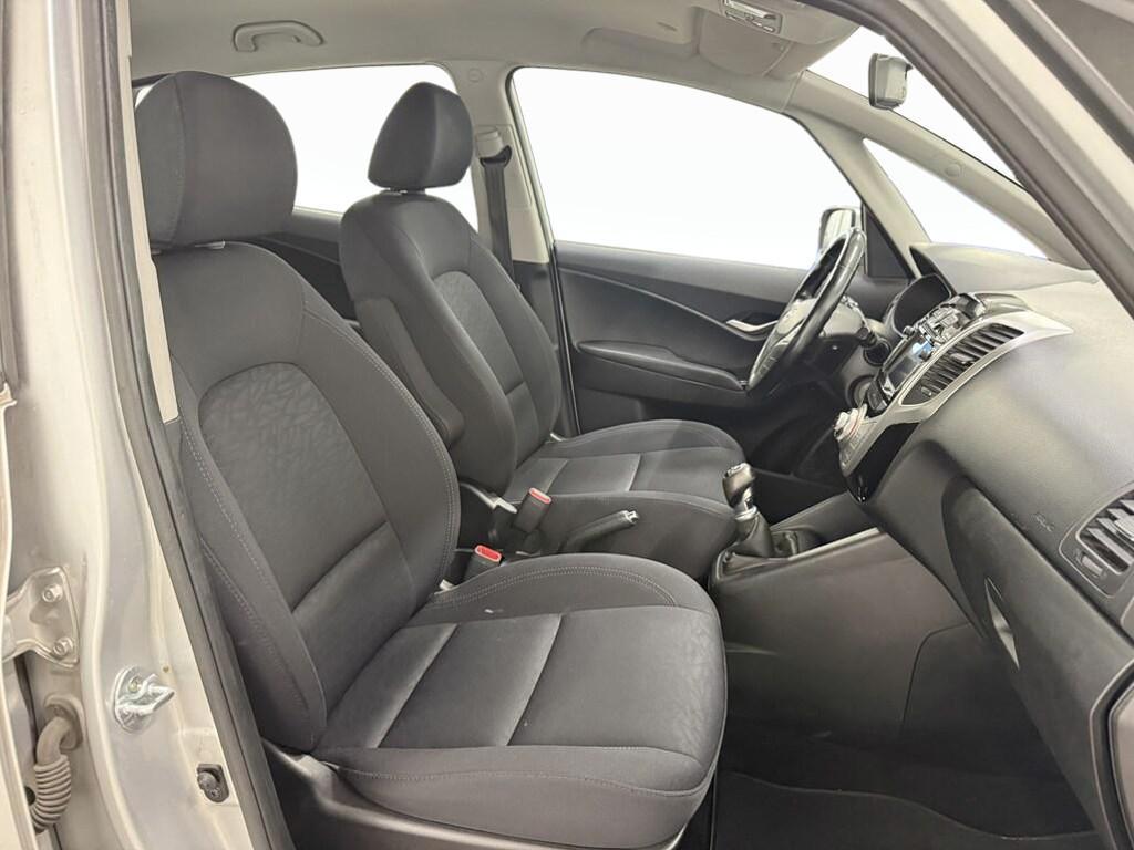 Hyundai ix20 1.4 CRDi Xpossible