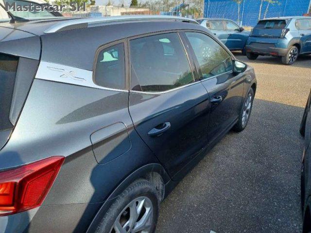 SEAT Arona Arona 2022 1.0 ecotsi FR 110cv dsg - GM579YF