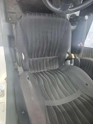Nissan Pixo 1.0 Active eco Gpl