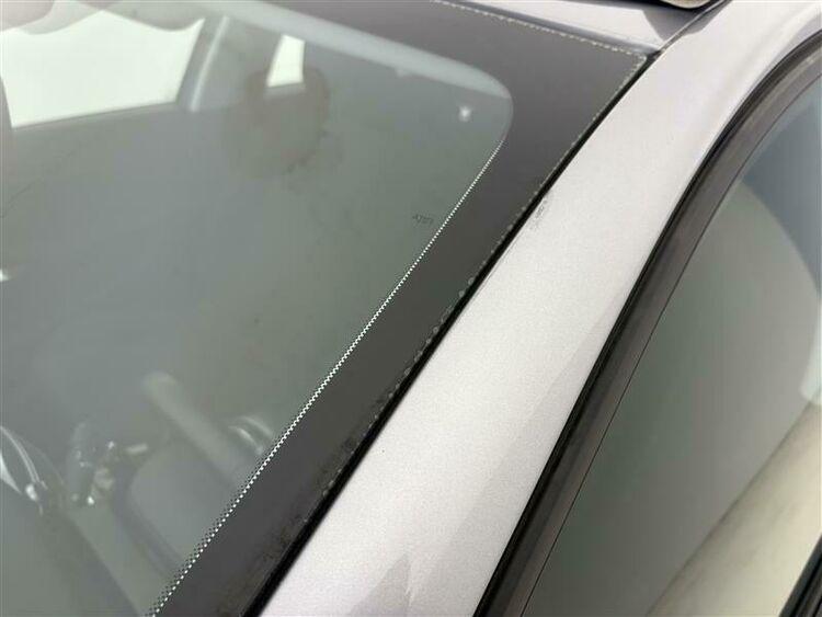 Peugeot 308 SW Business EAT8 BR323779 1.5 Diesel 131CV