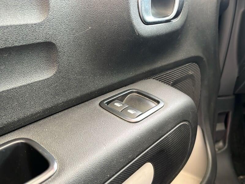 Citroën C3 PureTech S&S You