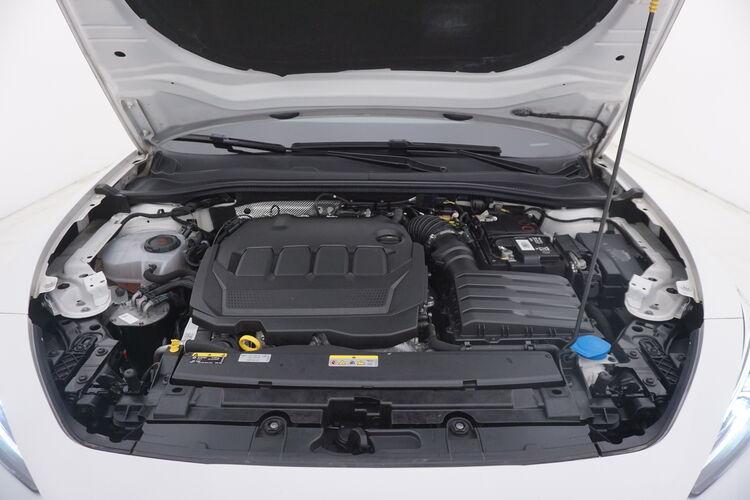 Seat Leon Style DSG BR744064 2.0 Diesel 150CV