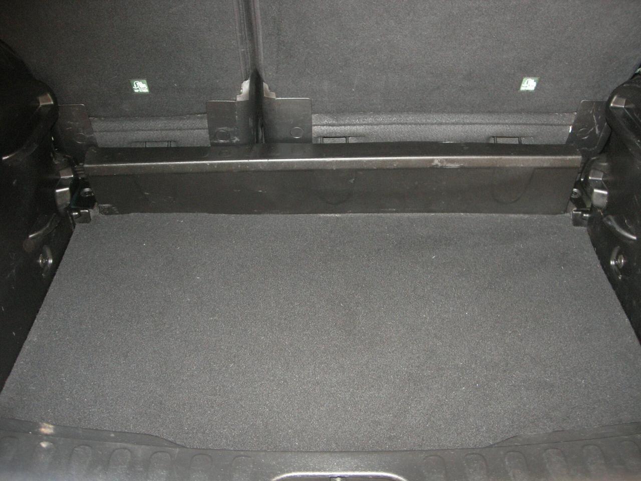 Fiat 500L 1.4 95 CV Pop Star GPL