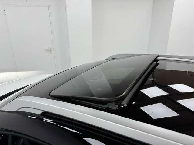 DR Automobiles DR 3.0 BENZINA 1.5CVT 116CV *TETTO* PRONTA CONSEGNA PROMO