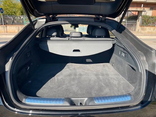 Mercedes-benz GLC 220 d 4Matic Mild Hybrid AMG Line Premium Plus