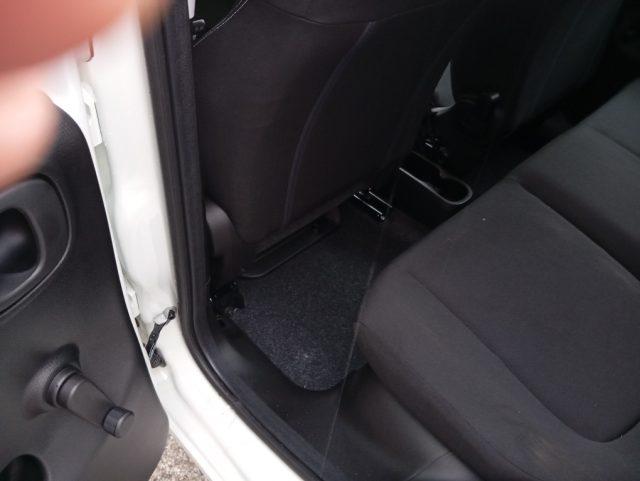 FIAT Panda 1.0 FireFly HYBRIID KM 0 SENSORI POST PREZZO REALE