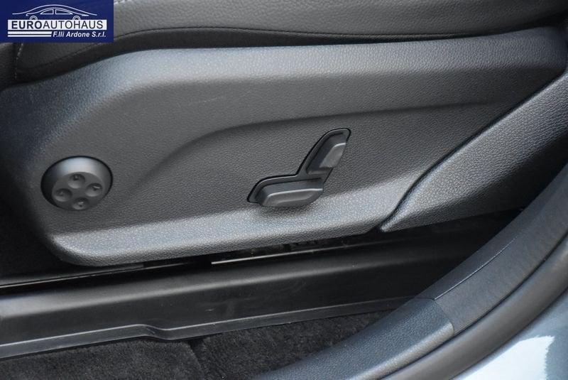 Mercedes-Benz GLC 200 d 4Matic Business Extra aut.