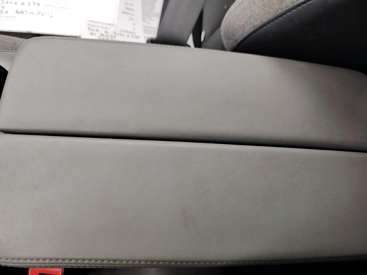 Citroen C5 Aircross C5 Aircross BlueHDi 130 S&S EAT8 Shine