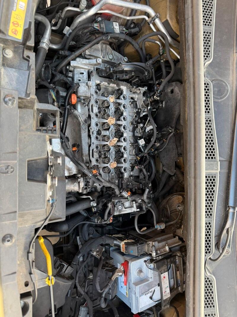 TOYOTA Proace City Verso Proace City Verso 1.5D...