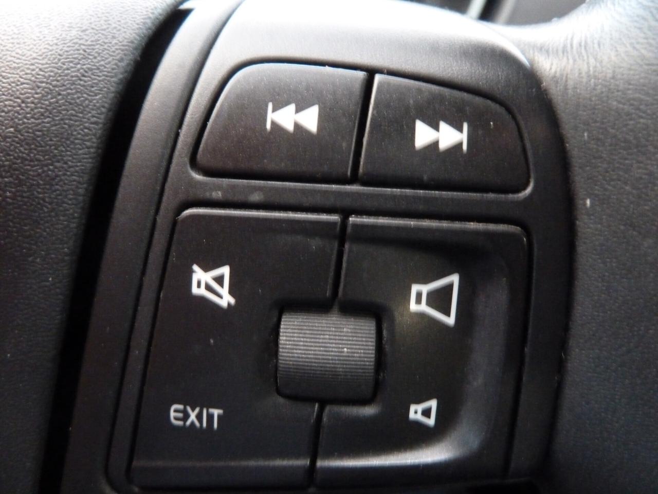 Volvo V40 Cross Country D2 1.6 Momentum