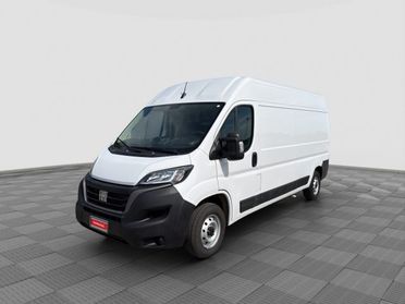 FIAT Ducato Ducato 35 2.2 Mjt 140CV PLM-TM Furgone