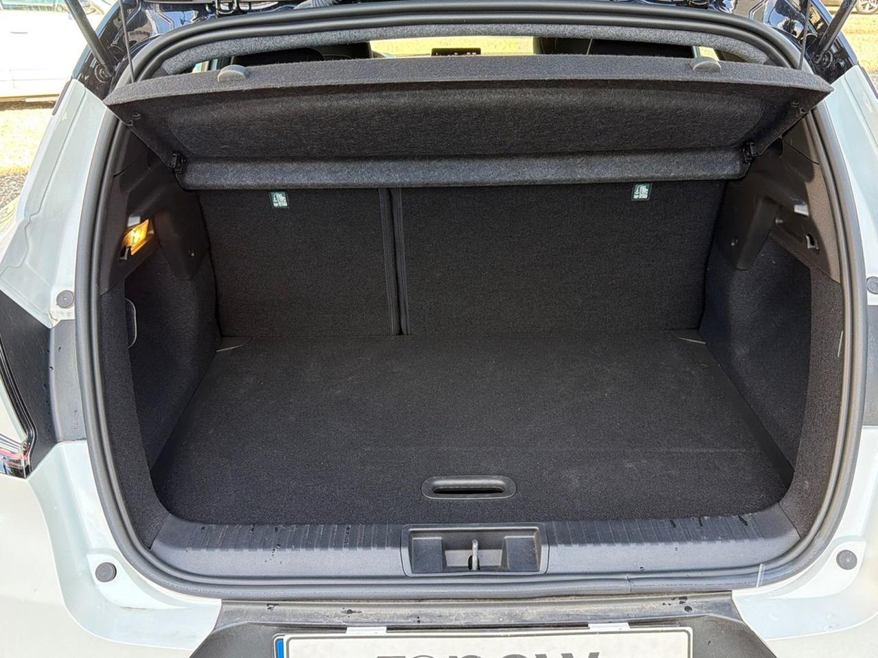 Renault Captur 1.0 tce evolution 90cv