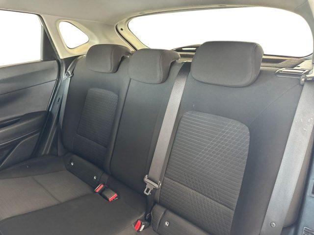 HYUNDAI i20 1.0 T-GDI 48V iMT Connectline