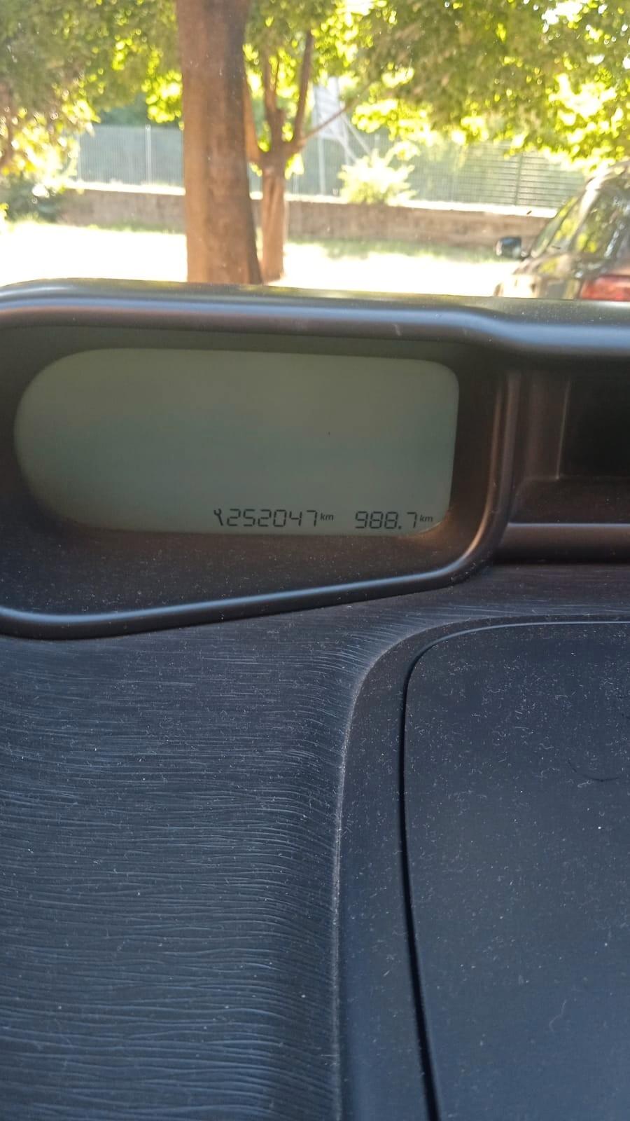 Citroen C3 Picasso 1.6 HDi 90 airdream Business