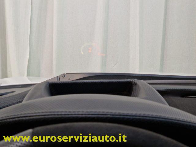 BMW M6 M6 Coupe 5.0 V10 auto