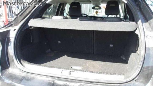 OPEL Mokka Mokka II 2020 1.2 t Elegance s - GG141JA
