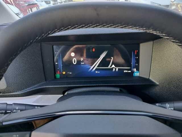 Opel Vivaro 2.0 Diesel 180CV AT8 Van Sportive *KM Ø*