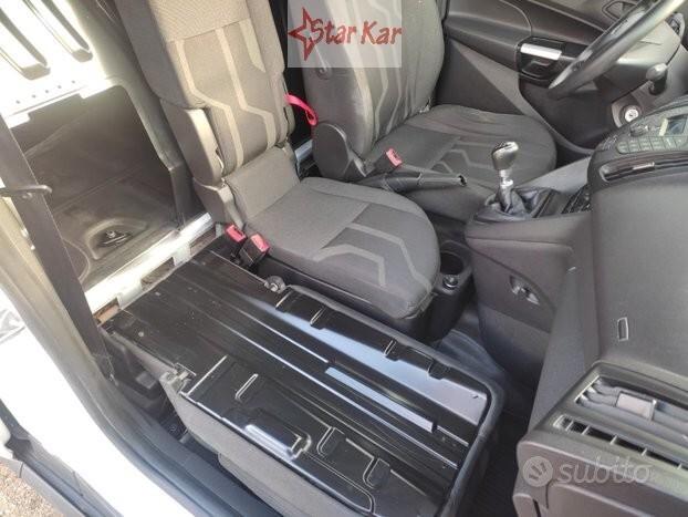 FORD Tourneo Connect 1.5 TDCI IVA COMPRESA
