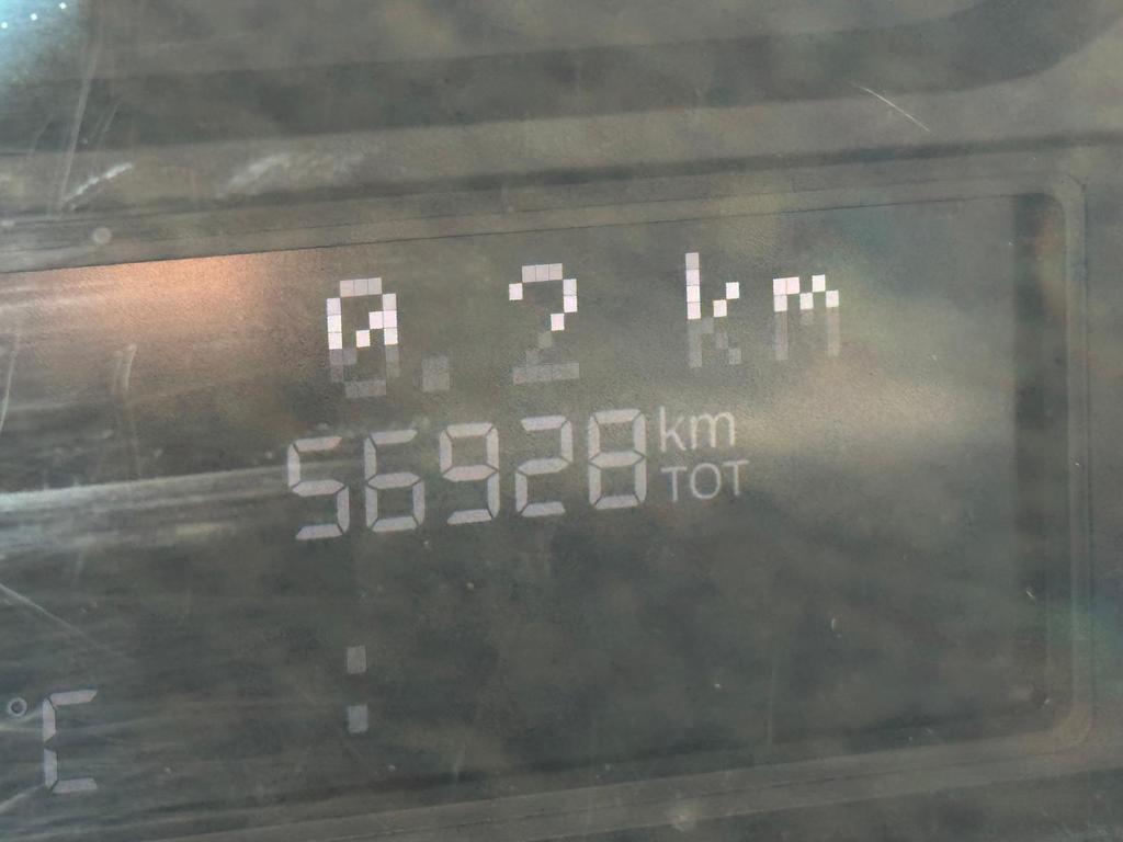Lancia Ypsilon 5 Porte 1.0 FireFly Hybrid Silver