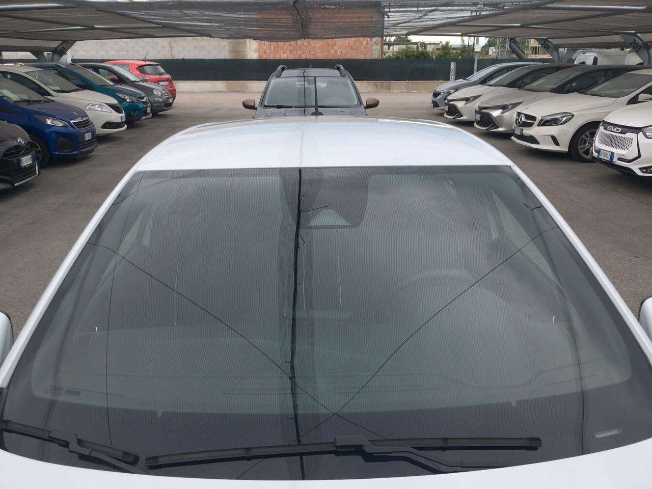 Renault Clio Full Hybrid E-Tech 140 CV 5 porte Intens