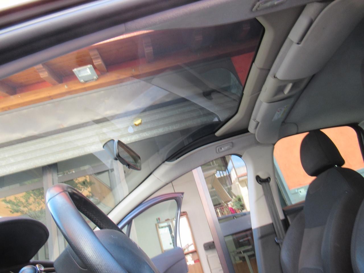 Citroen C3 1.4 HDi 70 Exclusive