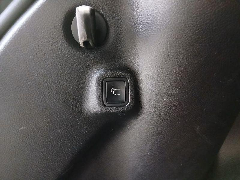 Jeep Compass 1.4 m-air Limited 2wd 140cv