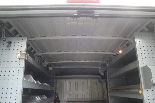 FIAT Ducato 35 2.0 MJT Furgone PM-TM