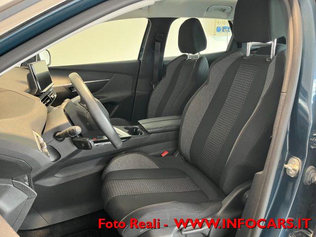 PEUGEOT 3008 BlueHDi 130 S&S Active Business PROMO !
