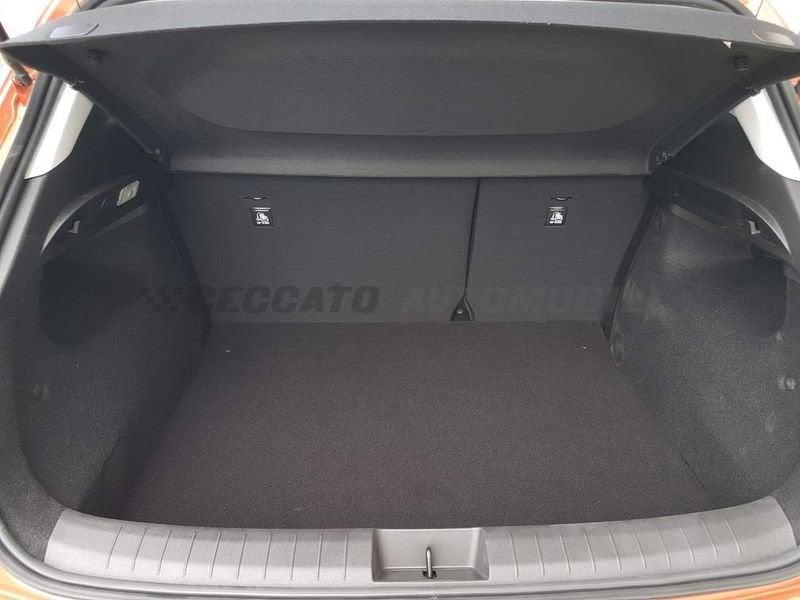 FIAT Tipo 5 PORTE E SW My24 1.5 Hybrid 130cv DctHb Tipo