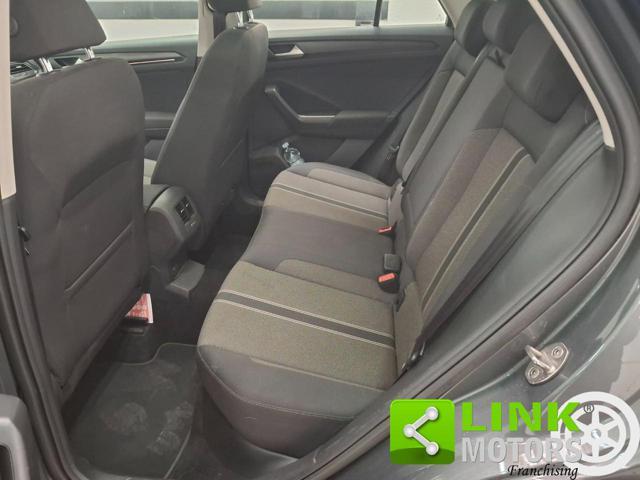 VOLKSWAGEN T-Roc 1.0 TSI 115 CV Style BlueMotion GARANZIA