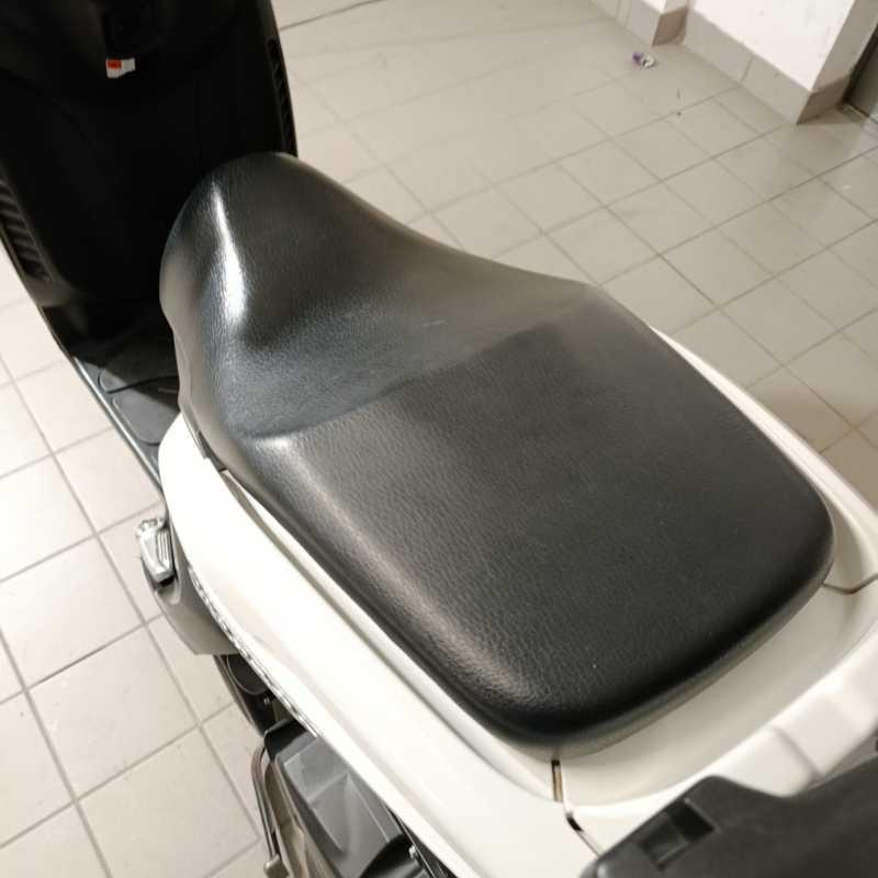 Yamaha Xenter 150 - 2013