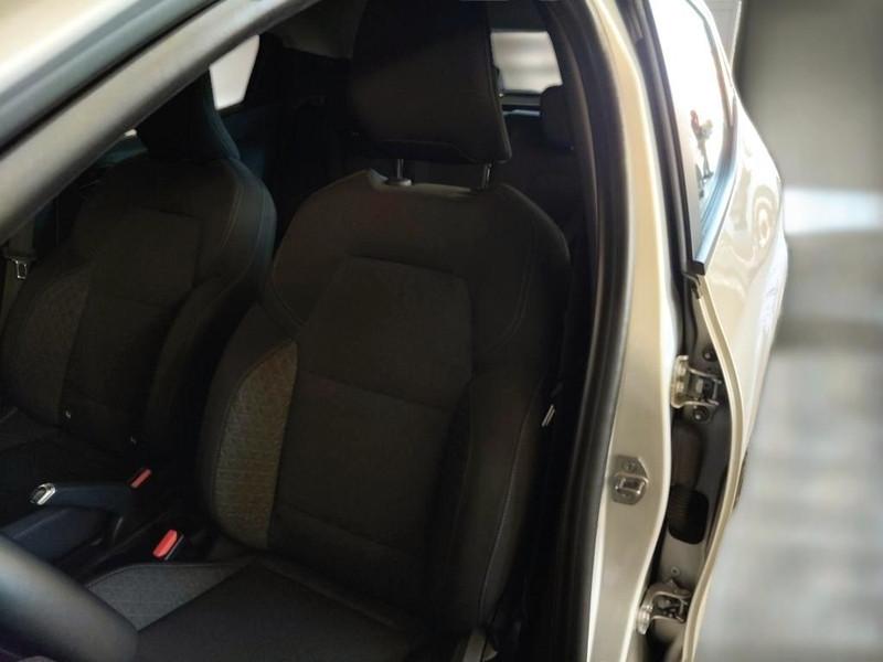 RENAULT CLIO 1.0 TCE 67 KW EQUILIBRE 5 PORTE BERLINA