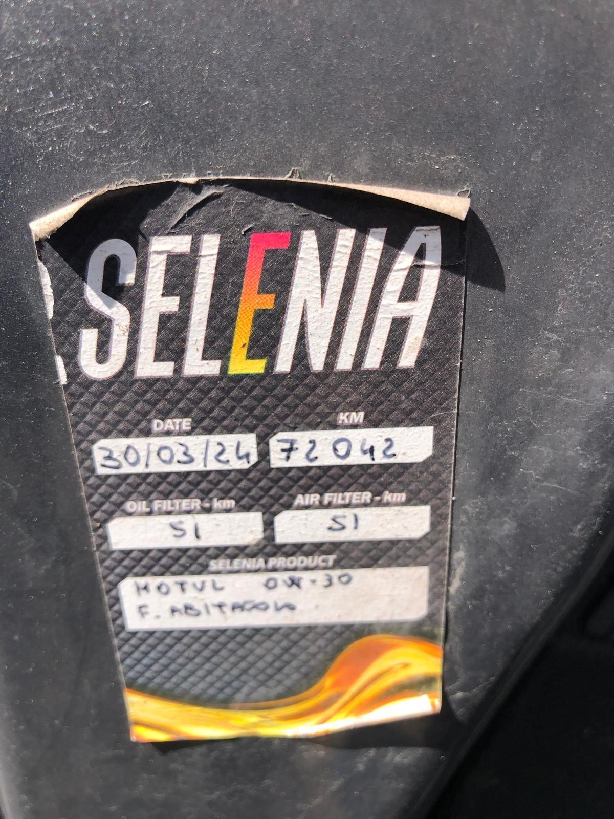 Volkswagen Polo 1.0 MPI 75 CV 5p. Comfortline ADATTA X NEOPATENTATI 1° PROPRIETARIO GARANZIA COMPLETA DELLA CONFORMGEST PER 12 MESI RINNOVABILE FINO A 36 MESI!!!