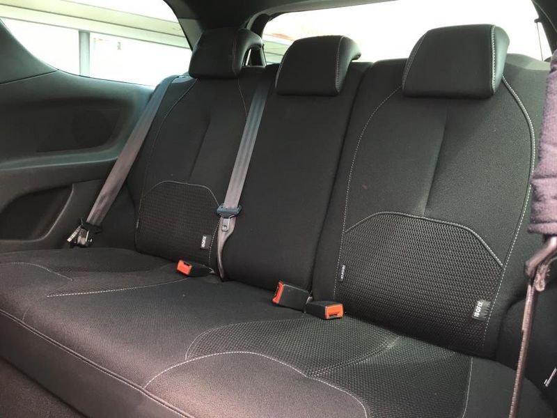 DS DS3 PureTech 82 So Chic OK NEOPATENTATI