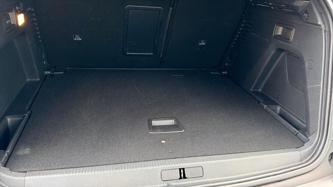 Peugeot 3008 BlueHDi 120 S&S Business