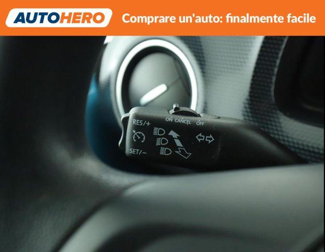 VOLKSWAGEN up! 1.0 5p. EVO move up! BlueMotion Technology