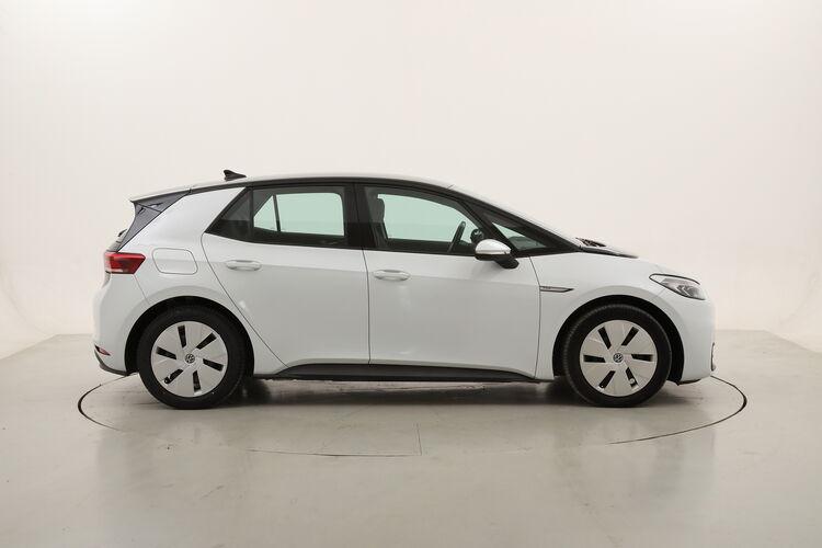 Volkswagen ID.3 Life BR286854 Elettrico 204CV
