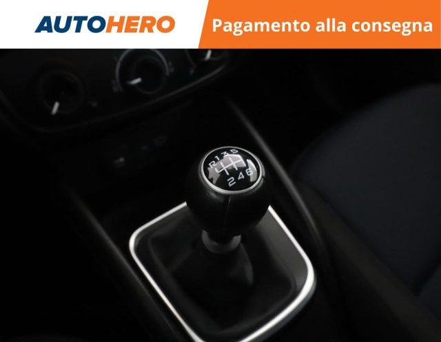 FIAT Tipo 1.6 Mjt S&S SW Mirror