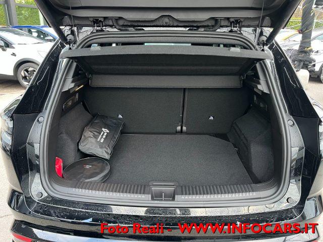 RENAULT Austral Full Hybrid E-Tech 200 CV Esprit Alpine KM0 PROMO