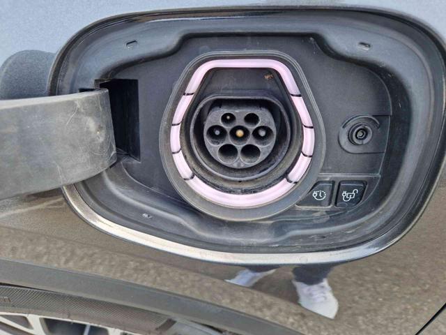 FORD Kuga 2.5 Plug In Hybrid 225 CV CVT 2WD Titanium X