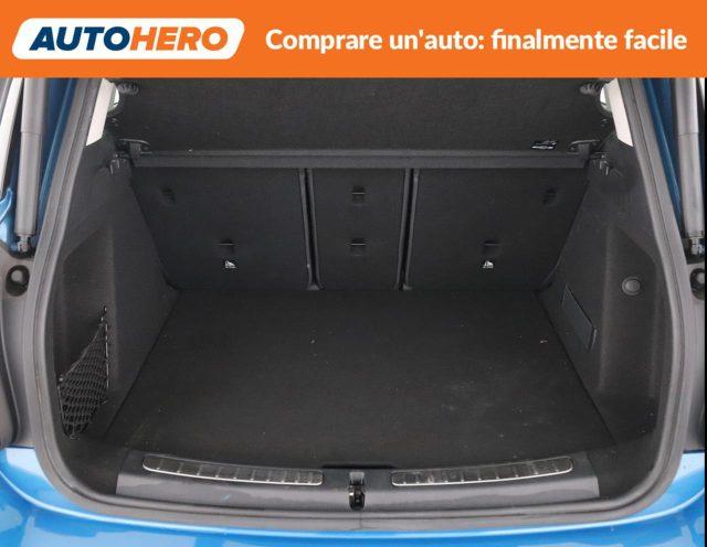 MINI Countryman 1.5 Cooper Countryman