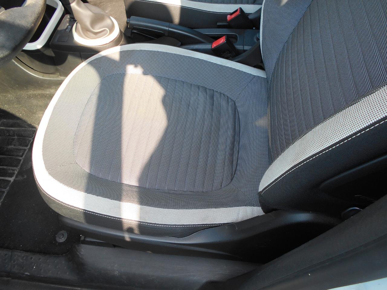 Renault Twingo 1.0 SCE