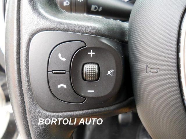 FIAT 500L 1.3 MJET 127.000 KM POP STAR