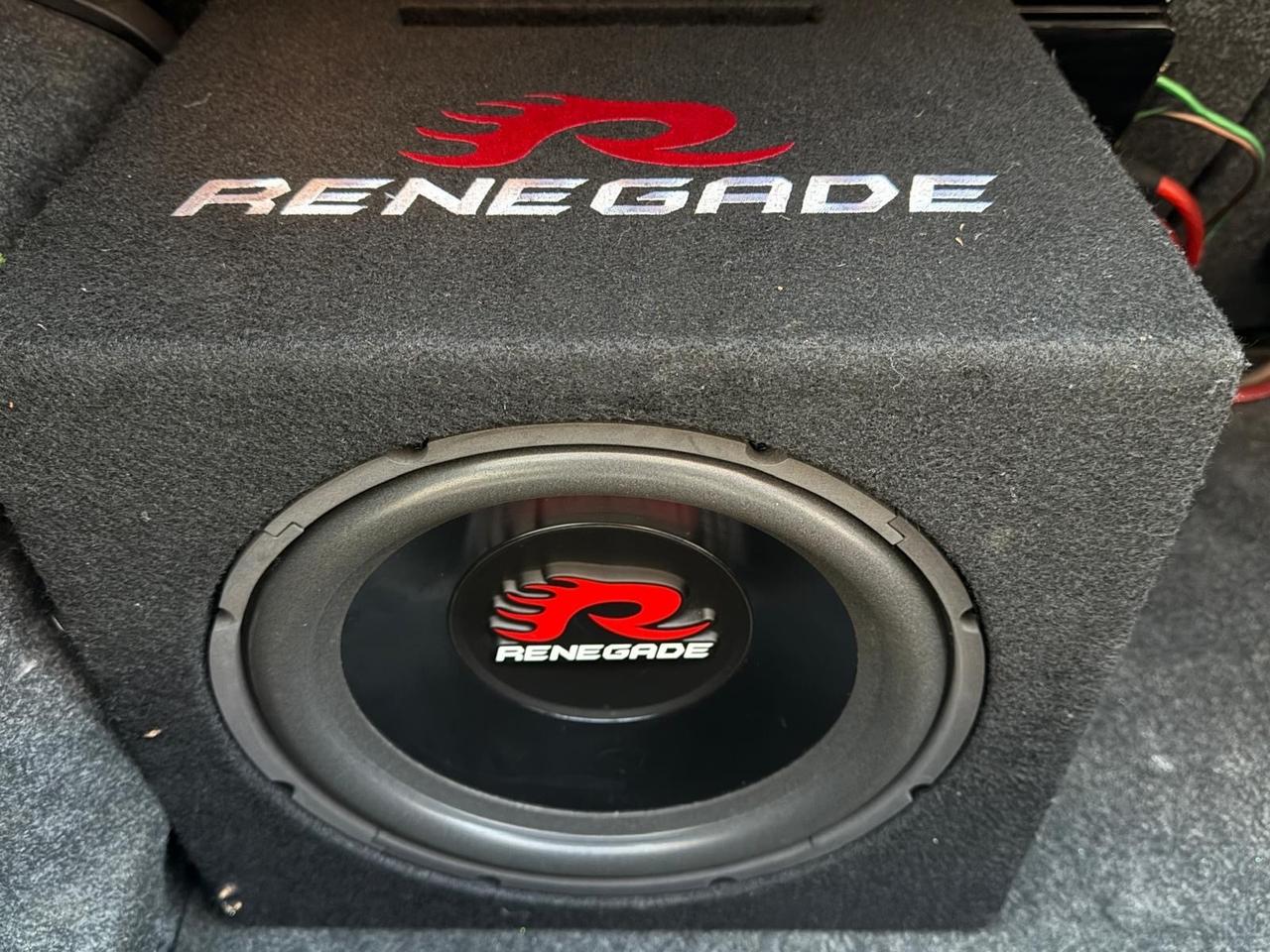 Fiat Grande Punto 1.3 MJT 90 CV 5 porte Dynamic