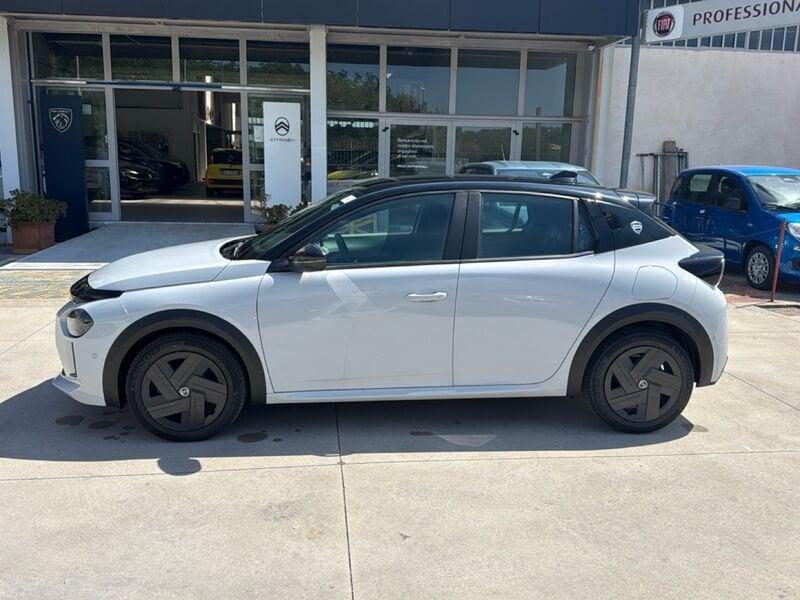 Lancia Ypsilon Ypsilon 1.2 mhev 110cv e-dct